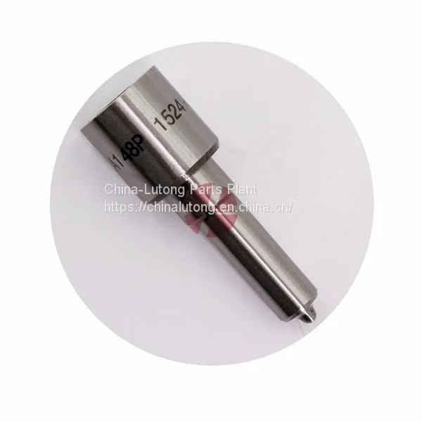 Automatic Fuel Nozzle Pdf  DLLA148P1524/0 433 171 939 for Bosch Injector photo-2