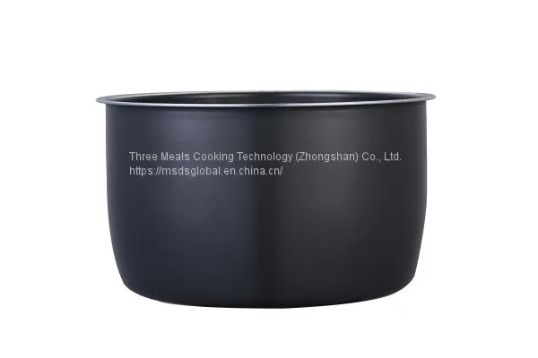 Multifunctional Commercial Electric Pressure Cooker photo-3