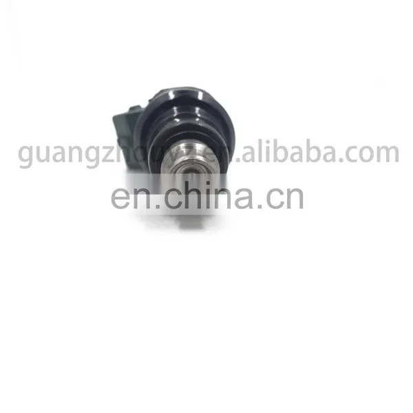 For Audi Volkswagen Fuel Injector Nozzle OEM 0280150902 photo-4