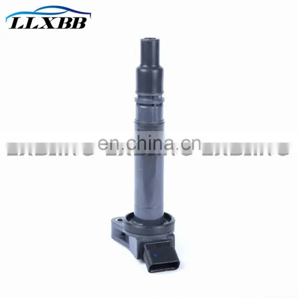 Original Ignition Coil 90919-02246 9091902246 For Toyota Lexus ES330 RX330 photo-4