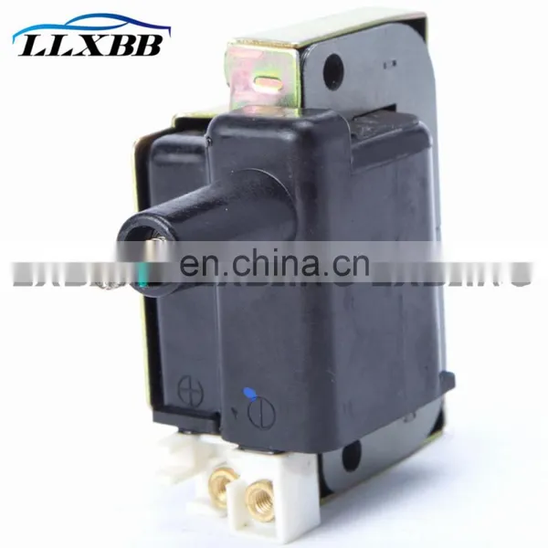 Original Auto Engine Ignition Coil OEM IC128SB F000ZS0116 For Honda 0040100275 0 040 100 275 photo-6
