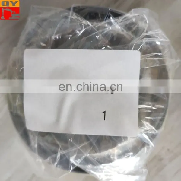 Bushing 569-52-41920 for HD465-7/HD605-7 in Jining Shandong in Stock photo-5