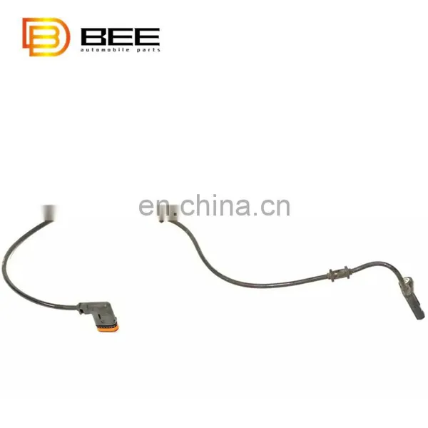 Rear Left ABS Wheel Speed Sensor FOR Mercedes-Benz 1725400617 1725400612 A1725400617 photo-2