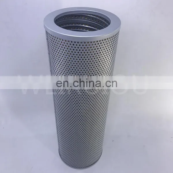 Filter Element of Hydraulic Oil Filter 937862Q