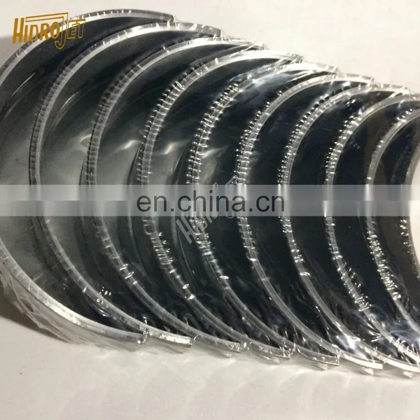 Engine Spare Parts C4.4 0.25 Main Bearing T427334 for Sale photo-3