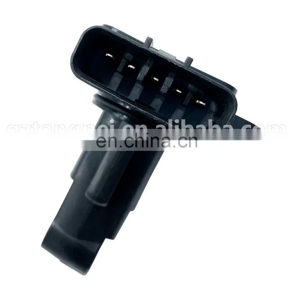 Samples Available Mass Air Flow Sensor OEM LNE1620BA 197408-0020 Compatible With Jaguar photo-3