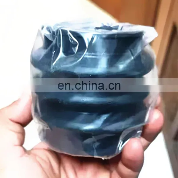Seadoo Wear Ring Challenger GTX RXP RXT Speedster Sportster 267000105 267000338 Fit for All GTI GTR 260 215 255 260HP 267000372 photo-5