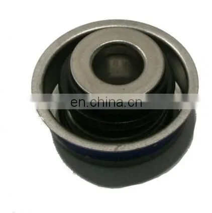 900 1503 1630cc sc GTX RXP RXT S 4tec SEADOO Spark Hull Washer Kit 30 PETG 3-D Printed Body Deck Washers 291003880 photo-6