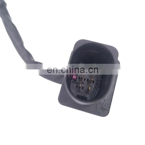 Downstream Oxygen Sensor for KIA Rondo 39210-2E101 photo-4