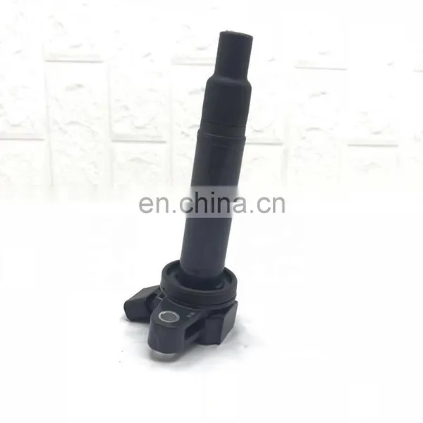 Cheap Ignition Coil Pack for Toyotas Lexus LX470 90919-02230 90919-02259 photo-2