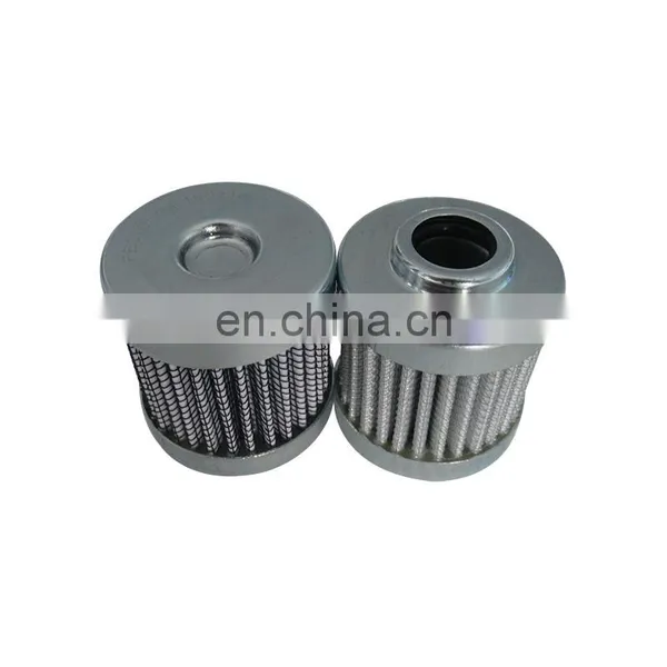 Specializing in the Production of Various Types of Hydraulic Oil Filter photo-5