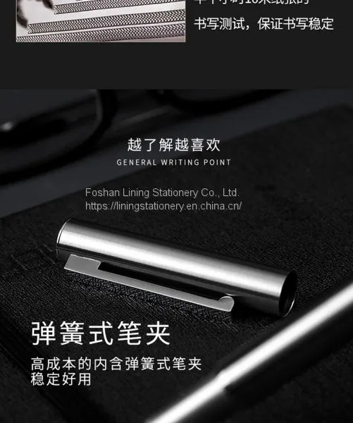 Fountain Pens photo-2