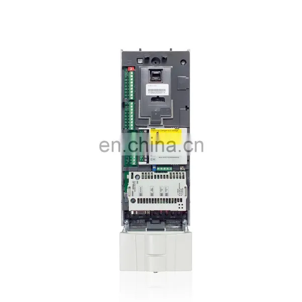 ACS550-01-04A1-4 Low Voltage AC Drives ABB General Purpose Drives 1.5KW photo-3
