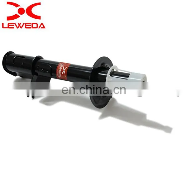 Car Chassis Parts Japan Shock Absorber 333419 313469 photo-5
