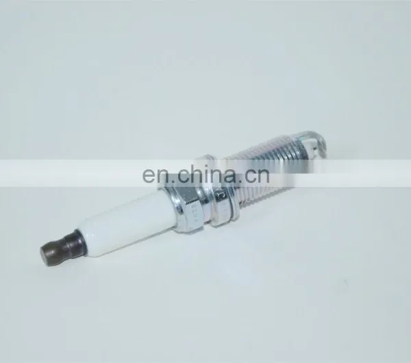 Motorcycle Spark Plug Iridium Spark Plug Replacement 12122158253 5987 photo-5