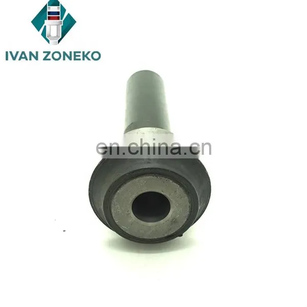 Wholesale Price Suspension Bushing 54466 JD000 54466-JD000 54466JD000 For Nissan photo-2