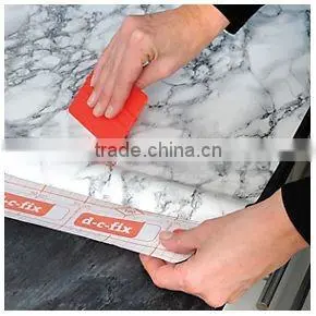 Transparent Clear Marble Glue