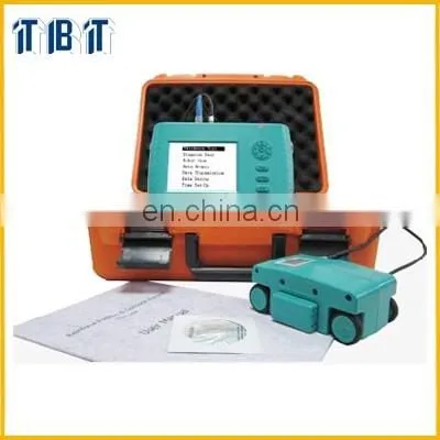 Direct Factory Sale GW50+ Rebar Cable Fault Locator NDT photo-2