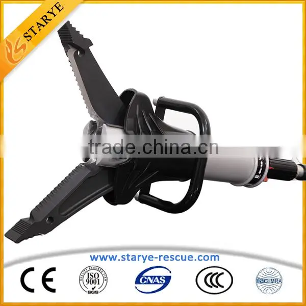 Car Accident Rescue Hydraulic Rescue Tools Hydraulic Spreader photo-3