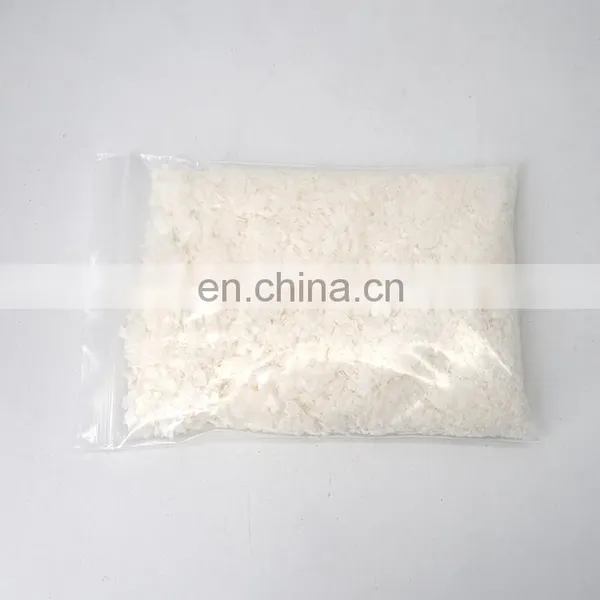 Glycerine Monostrate Monoestearato de Glicerol 40% E471 Emusifier photo-3