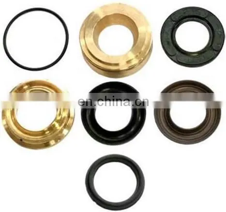 High Pressure Pump Seal Repair Kit WS82 KIT28 KIT69 KIT1 photo-2