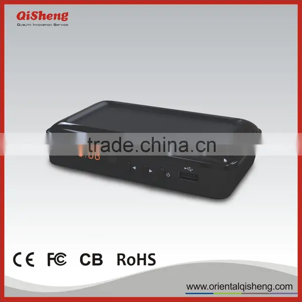 Ukraine Stb Dvb-t2 Mstar 7t01 Dvb-t2 Digital tv Receiver