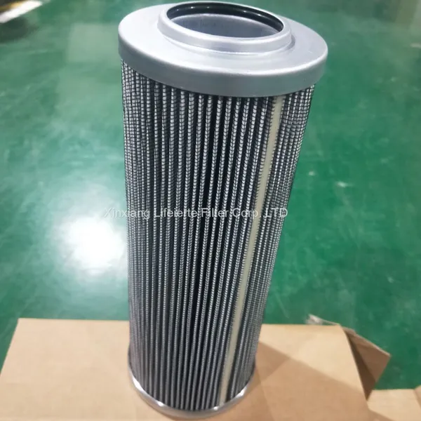 FILTREC REPLACEMENT FILTER ELEMENT D141G25A photo-3