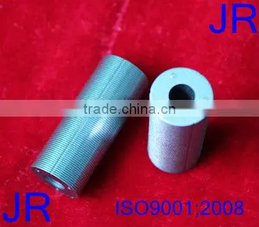 Motor Stator and Rotor Lamination Stamping photo-3