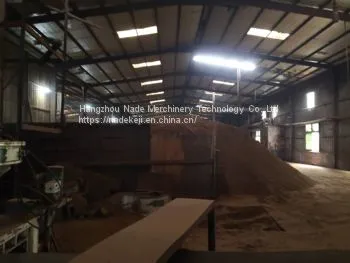 Premium Quality Wood Pellet at Reasonable Price photo-3