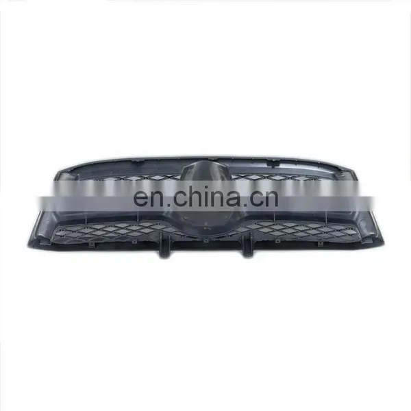 HIGH QUALITY Front Bumper Grille For Hilux Vigo 53111-0K020 photo-4