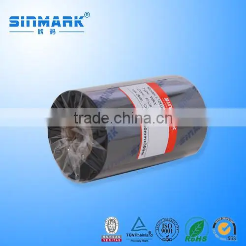 SINMARK L70300 Ribbon Thermal Transfer Thermal Printer Ribbons for Thermal Wax Printer photo-4