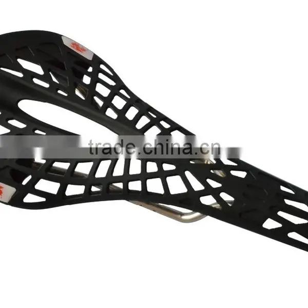 Bicycle Plastic Seats,Bike Saddle,Colors Bike Seats photo-3