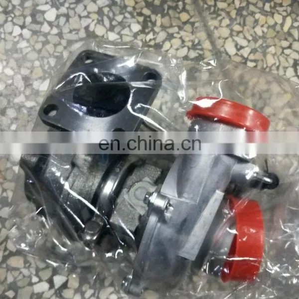 Original Maxus V80 Parts C00016154/S00001391+01 Turbocharger photo-2