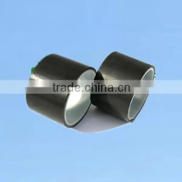 New Products for 2015 Adhesive Teflon Tape With Good Quality as China Hot Sale and the Best Seller Taixing Fleet Express photo-3