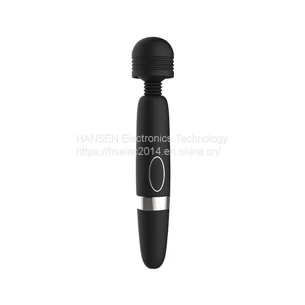 Matte G-Spot Vibrator for Female Sex Toys Vibrating Clitoral Stimulator for Women photo-2