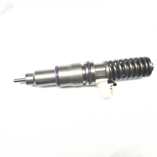 High Quality Electronic Unit Fuel Injector Bebe4g14001_yyt