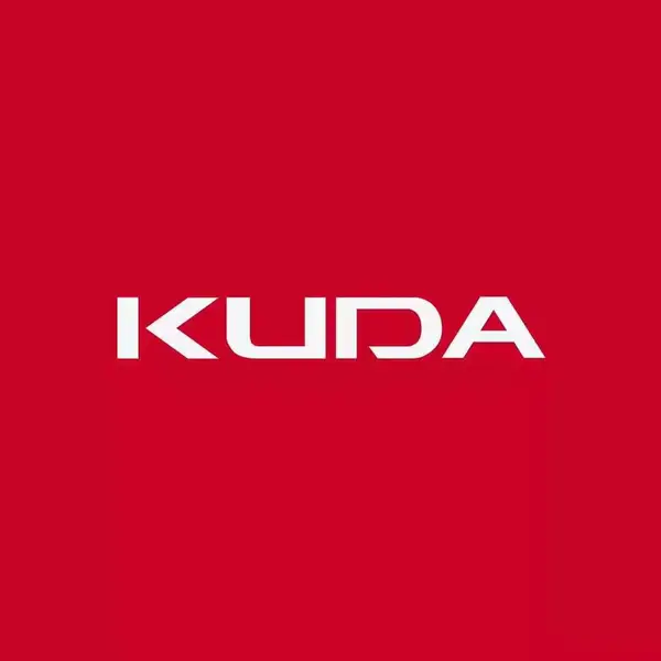 Jiangsu Kuda Plastic Industry Technology Co., Ltd company overview - view 1