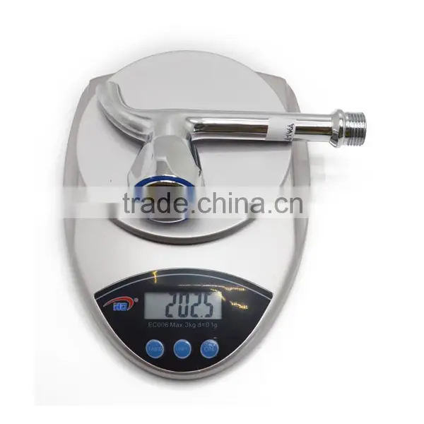 2016 Best Selling Washing Hand Basin Bibcock photo-3