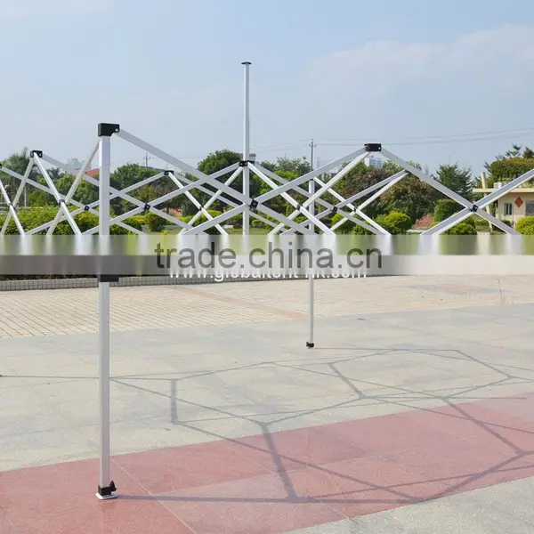 3x3m Tent Pole photo-2
