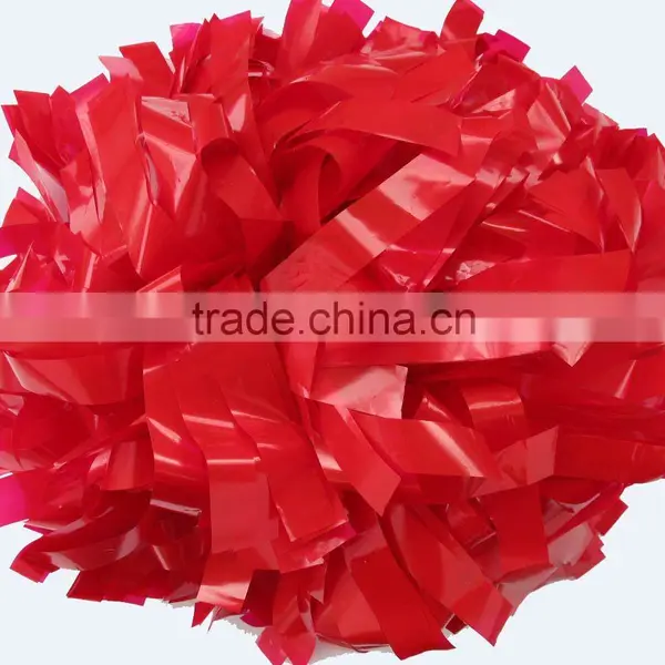Cheer Pom