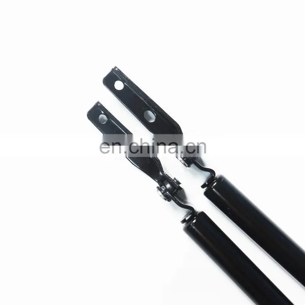 Back Door Stay Set Gas Strut Lift Support For Toyota Revo 1998-2002 photo-2