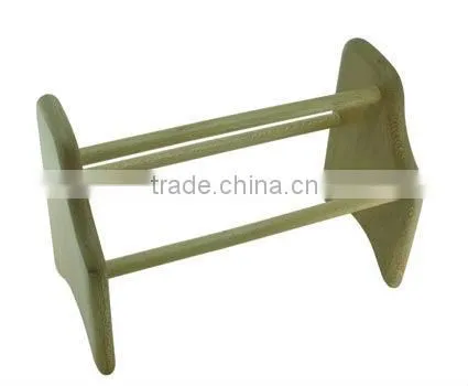 Pliers Stand, Jewelry Stand Pliers