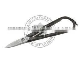 Jewellery Tool Pliers, Snip, Jeweller Snips