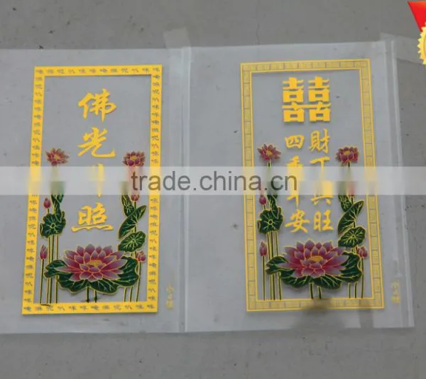 Pillar Candles Made in China photo-3