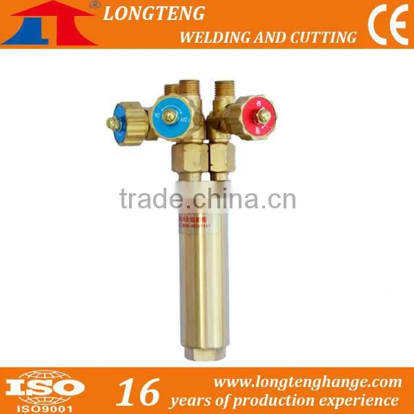 Portable Cutter Torch Height Controller Used for Cutting Torch of Portable Cutting Machine photo-2