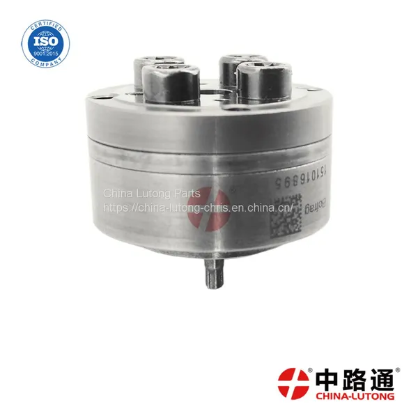 Fit for Cat c7 Engine Injectors Fit for Cat c7 Fuel Pump Parts