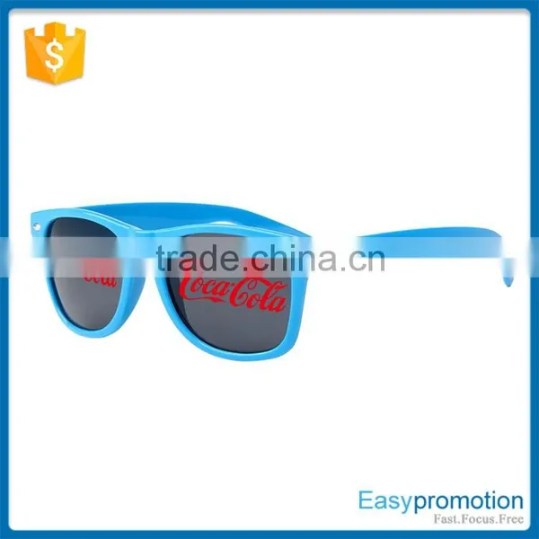 CE,FDA Certifation Fashion Sunglass Manufacturer,Promotional Sunglasses For Sale photo-6