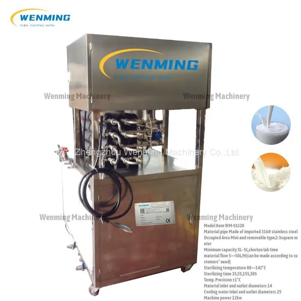 Laboratory Sterilizers Sterilization of Laboratory Equipment photo-5