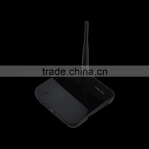 MK829 Best Dual Core Google Android Smart tv Box With Webcam Bluetooth 4.0 Mini PC photo-3
