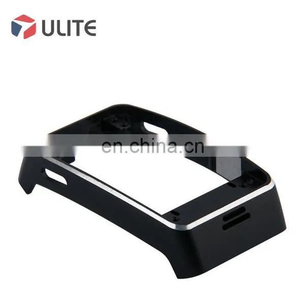 Custom Precision CNC Machining , Anodized CNC Machining Aluminum Parts photo-3